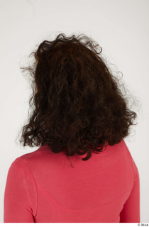 Photos of Manaara Kamel hair head 0004.jpg